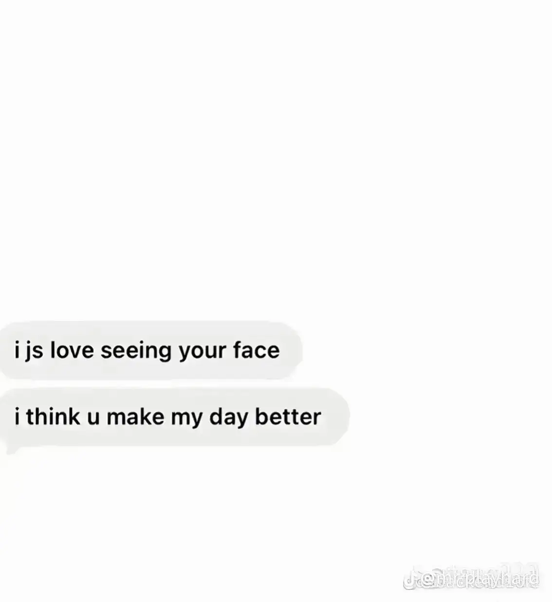 @A’Mour Mom