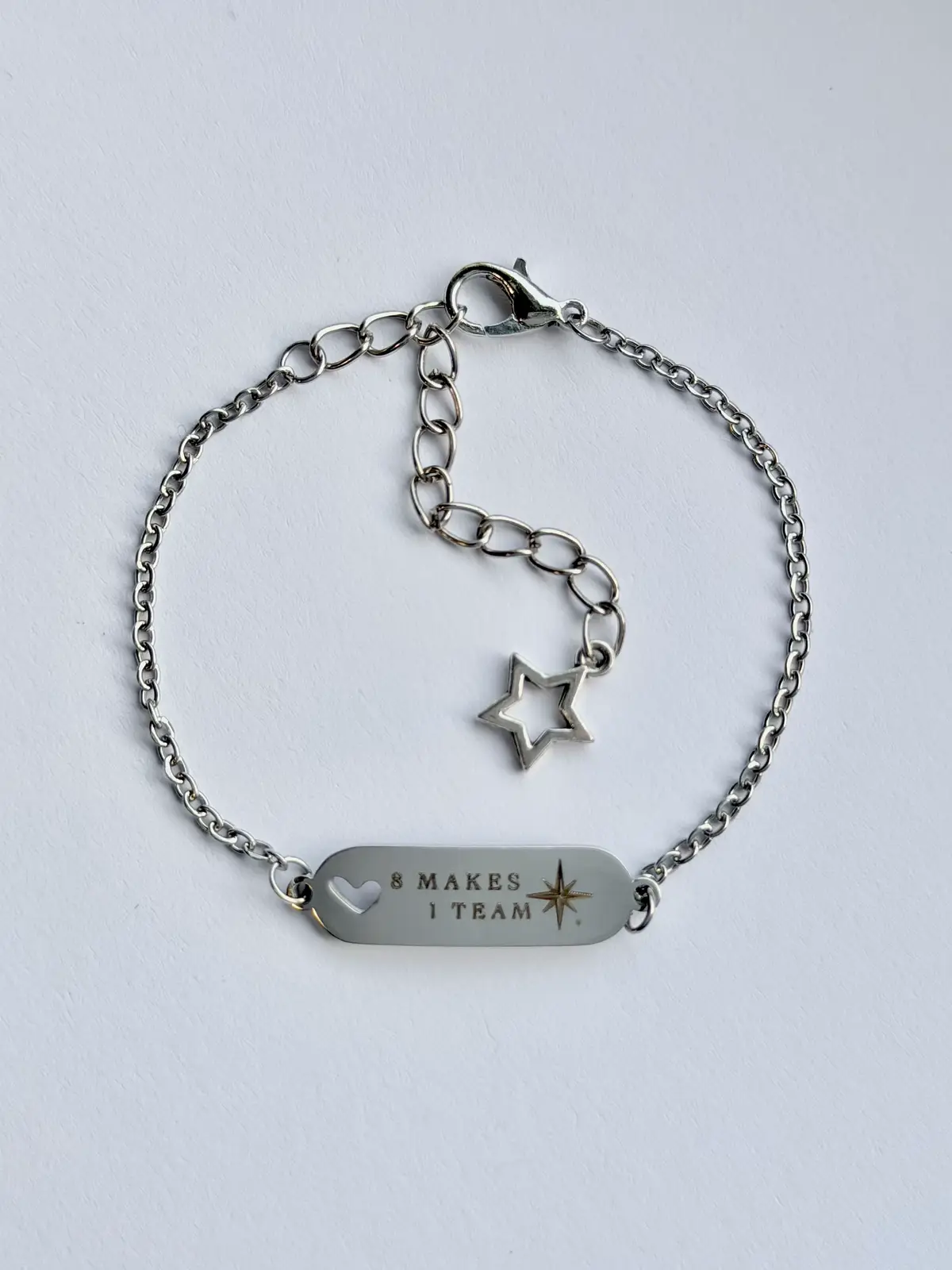 @sharks jewellery