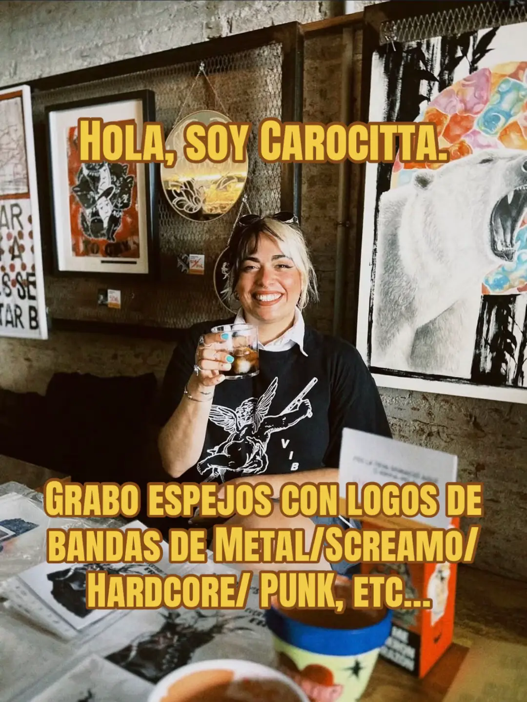 @carocitta