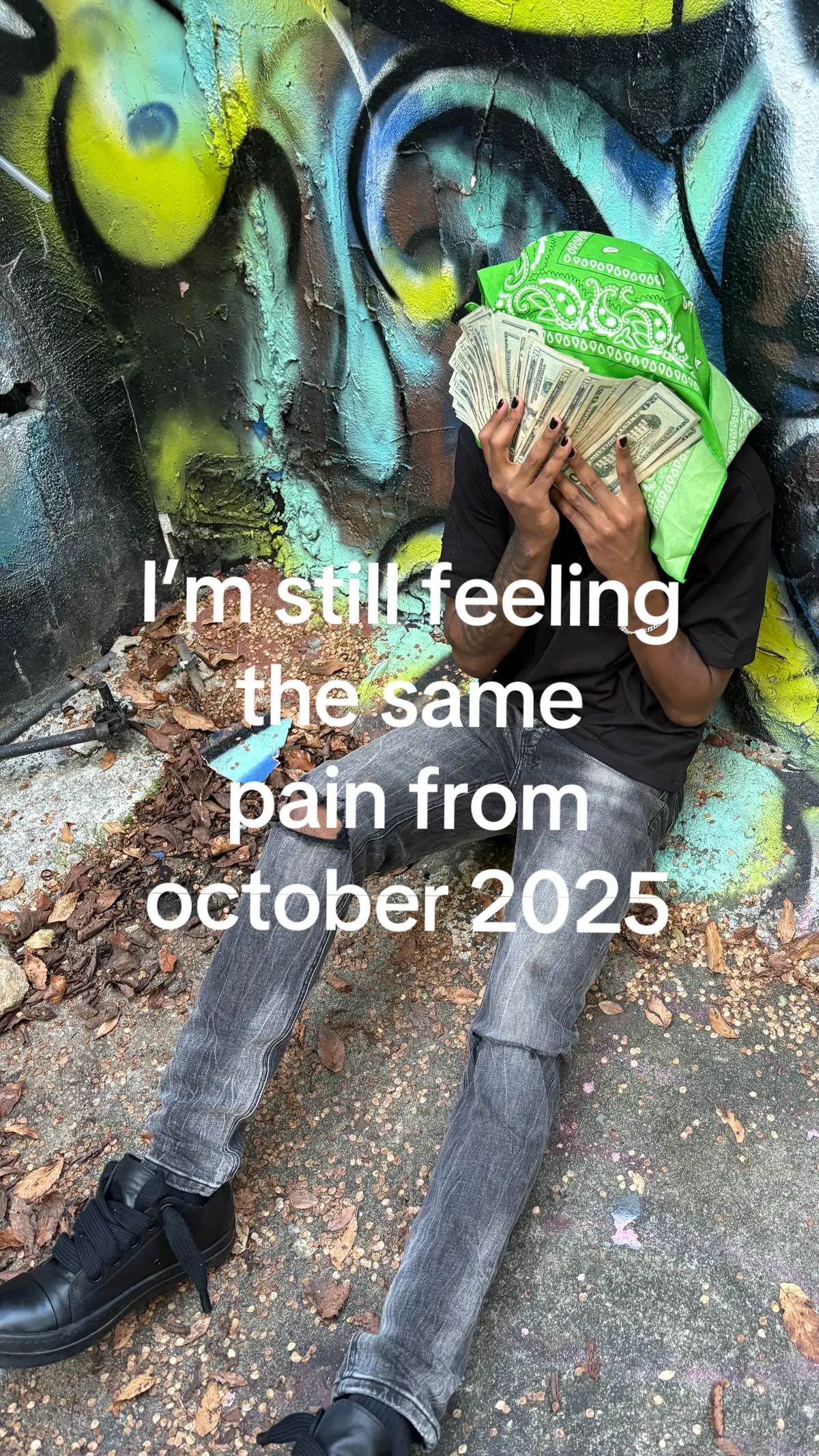 @️