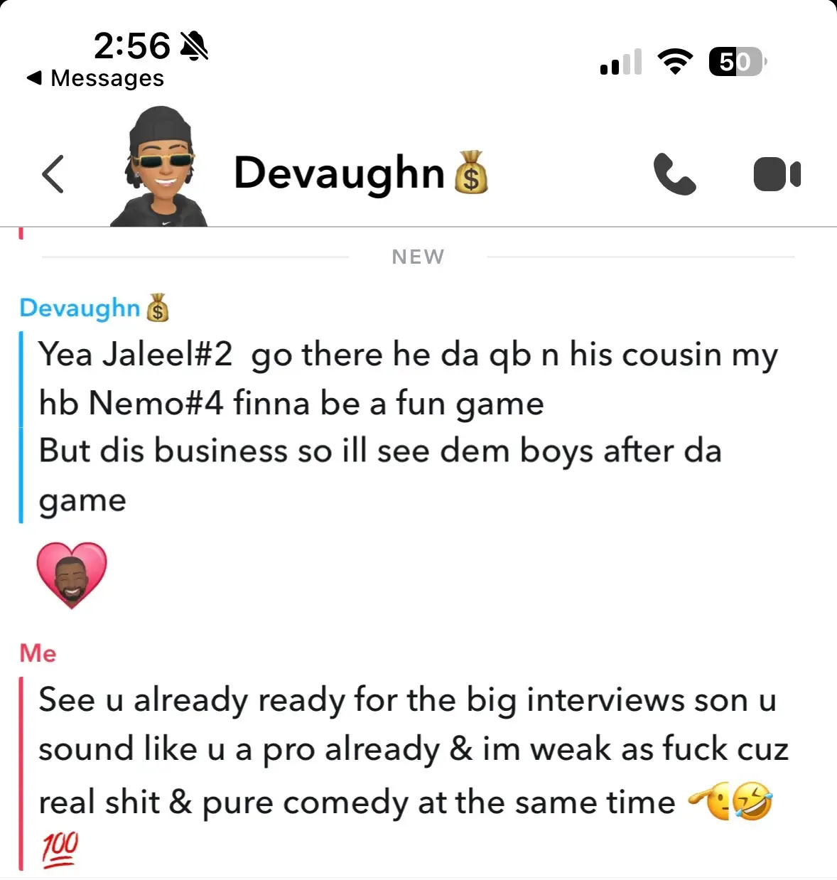 @TRAYLORGANG5933