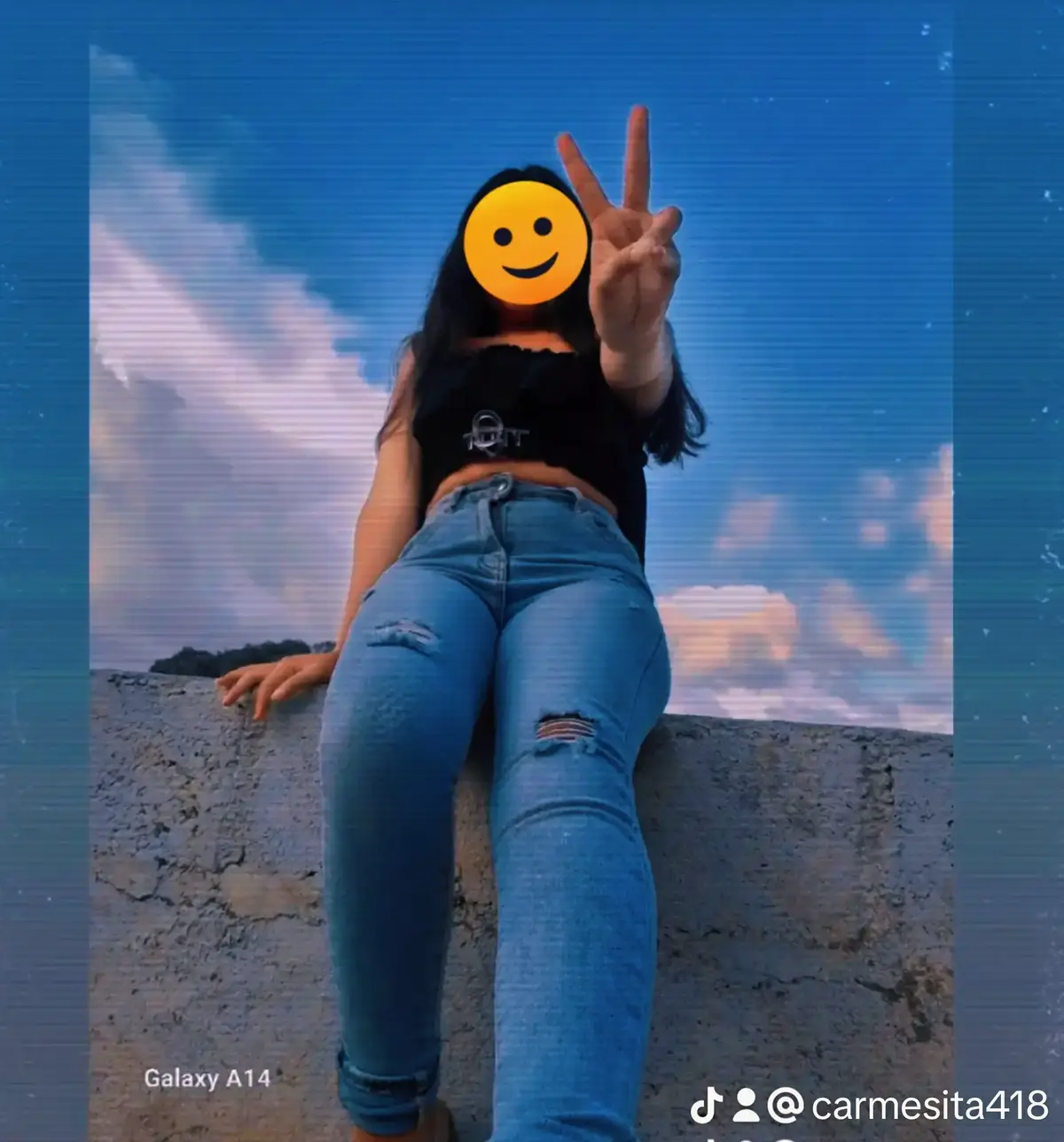 @carmensita