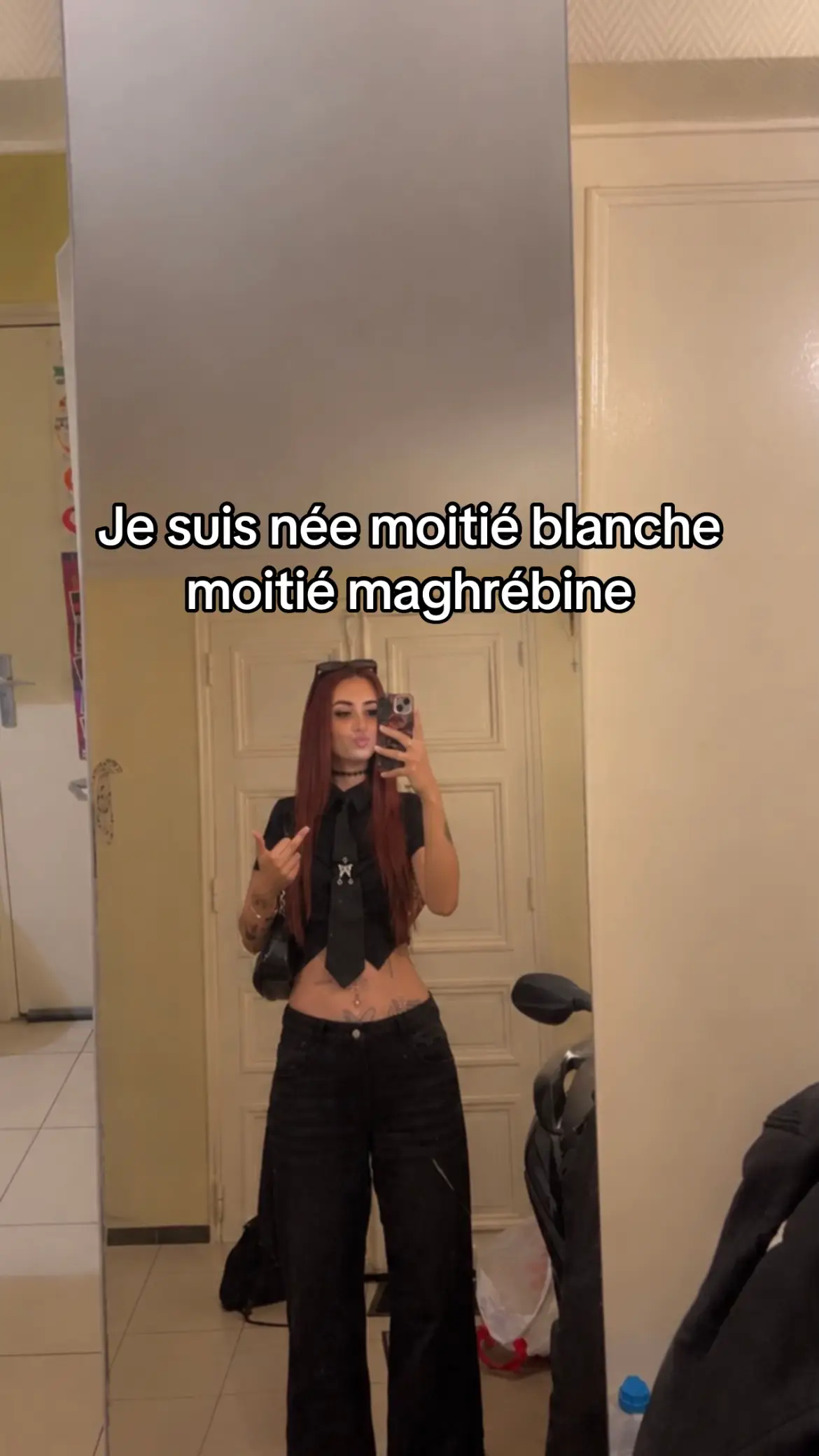 @cheveux_dsang