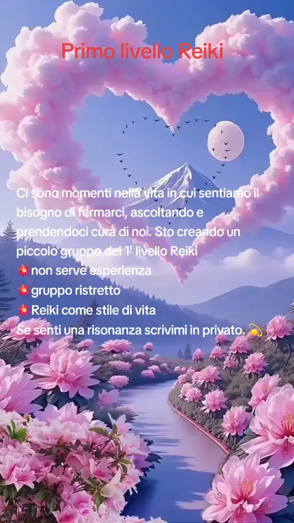 @Paola Innocenti