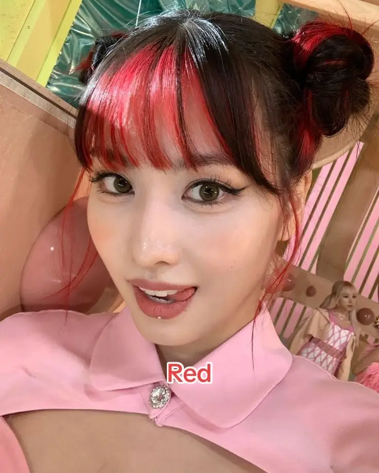 @Twice best GG ✨