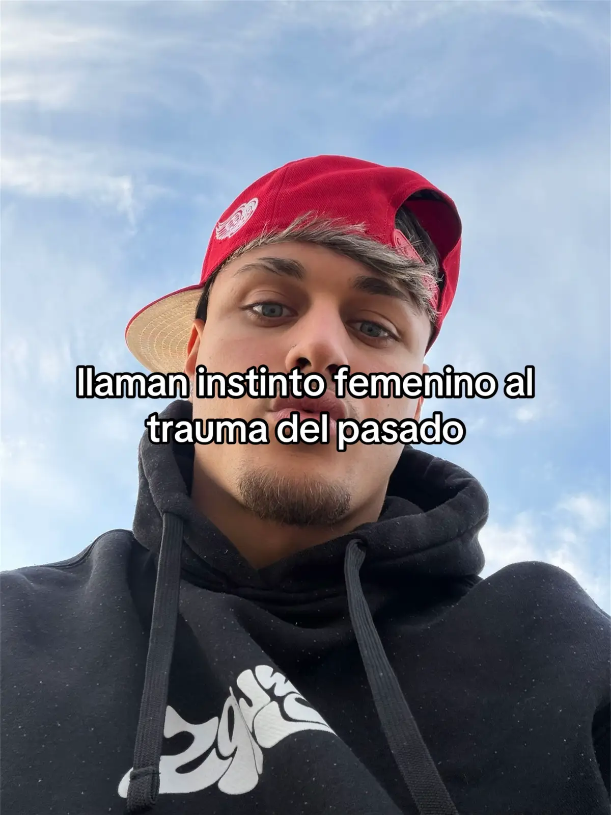 @frangarezz