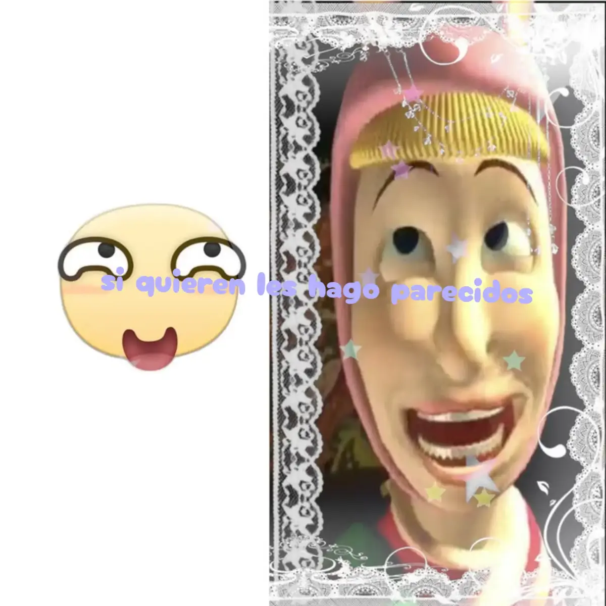 @⋆. 𐙚 ˚kedamono⋆. 𐙚 ˚