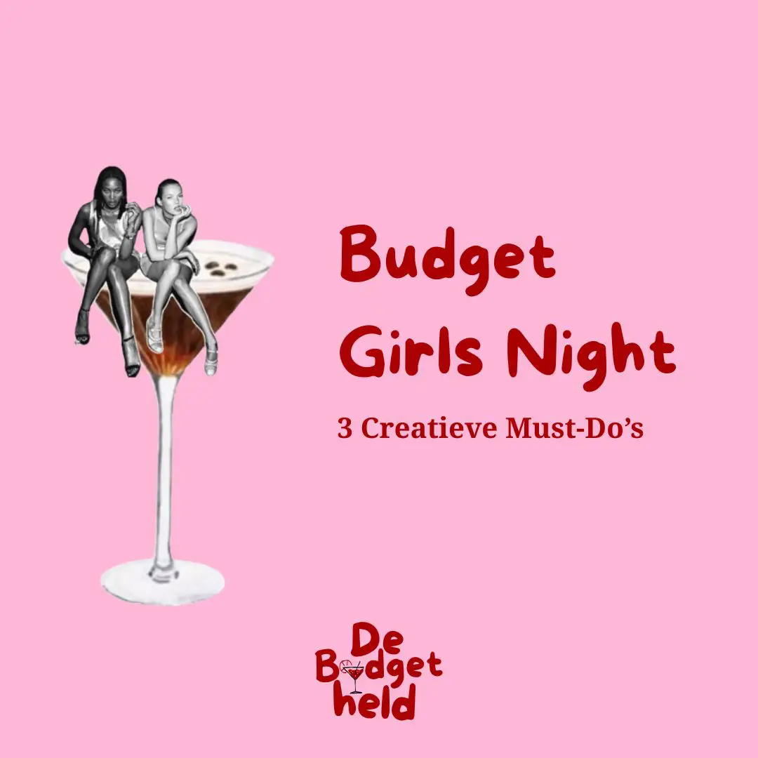 @debudgetheld