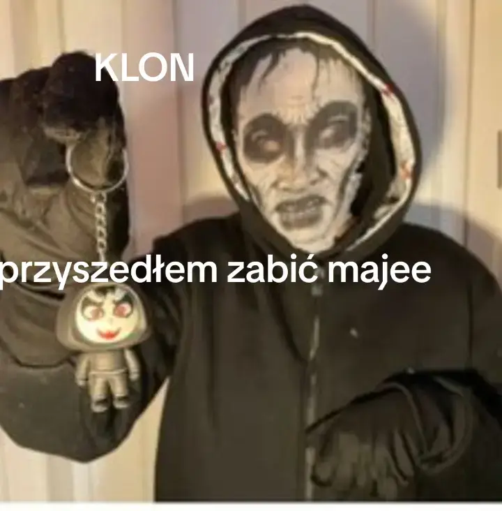 @★🩺🩹na sygnalka ♥️💉★