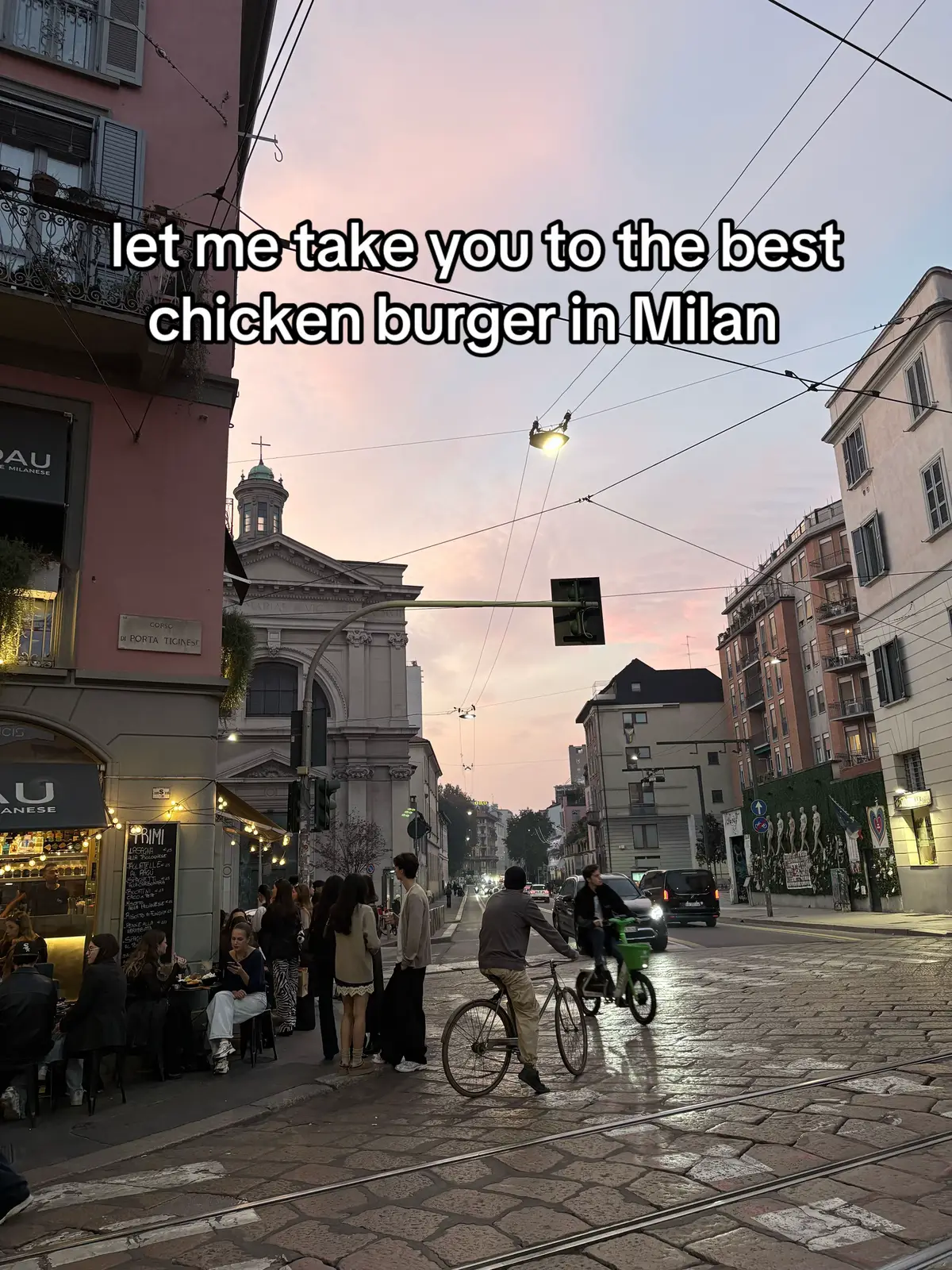 @ezgotta in milano