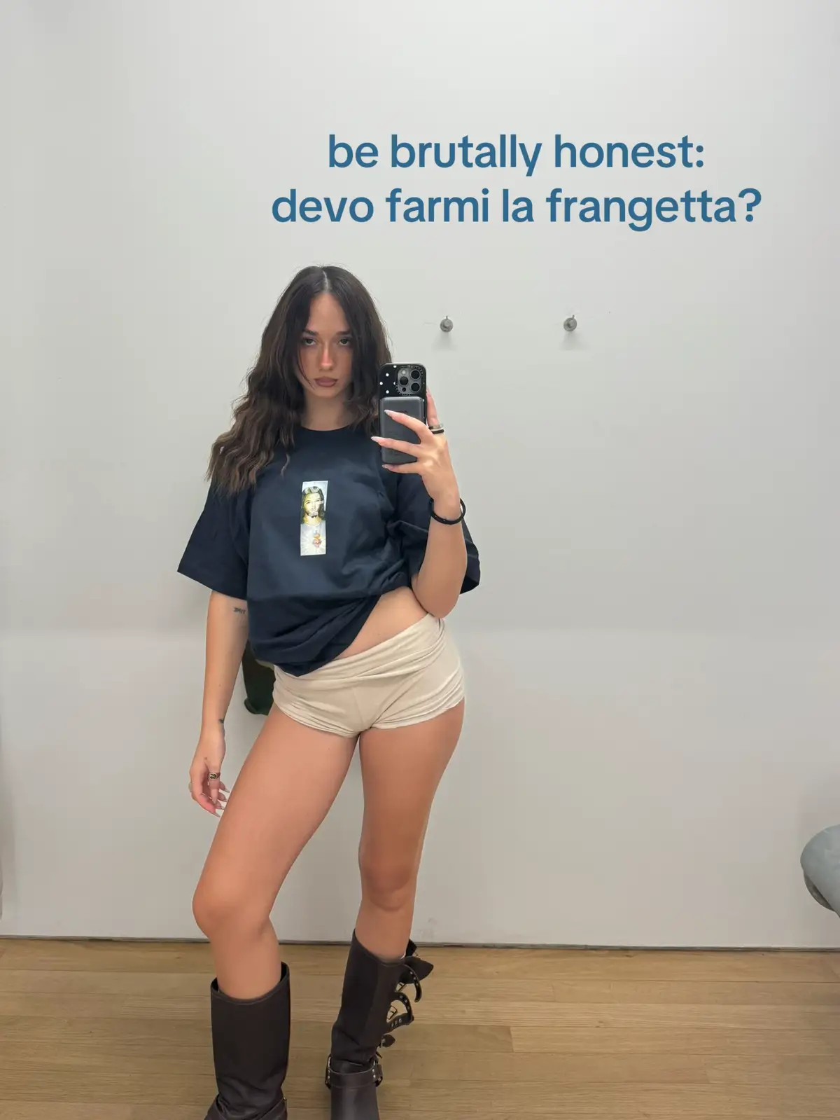 @camillafiorletta