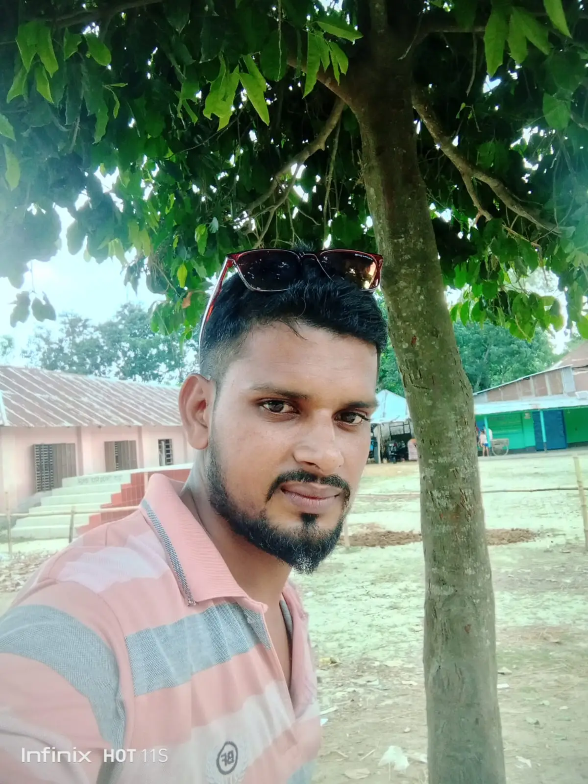 @Pinki Rani