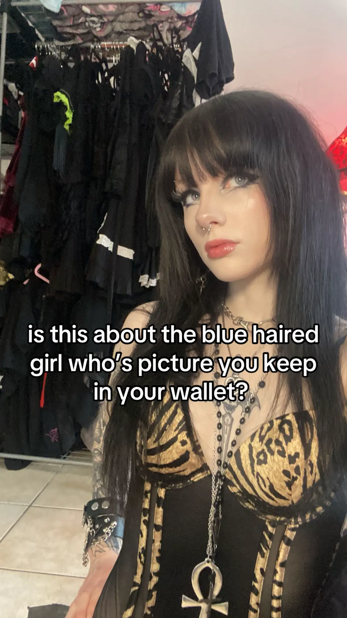@𝕭𝖊𝖝
