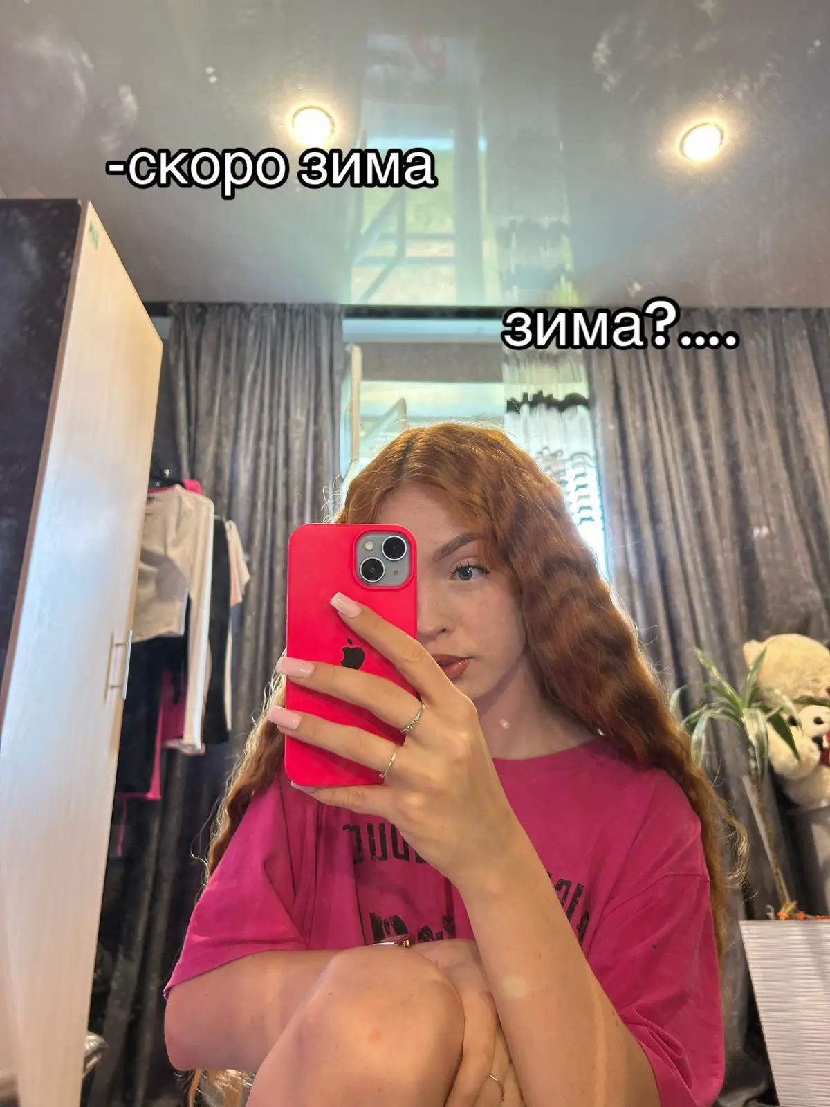@Valeria_moroz