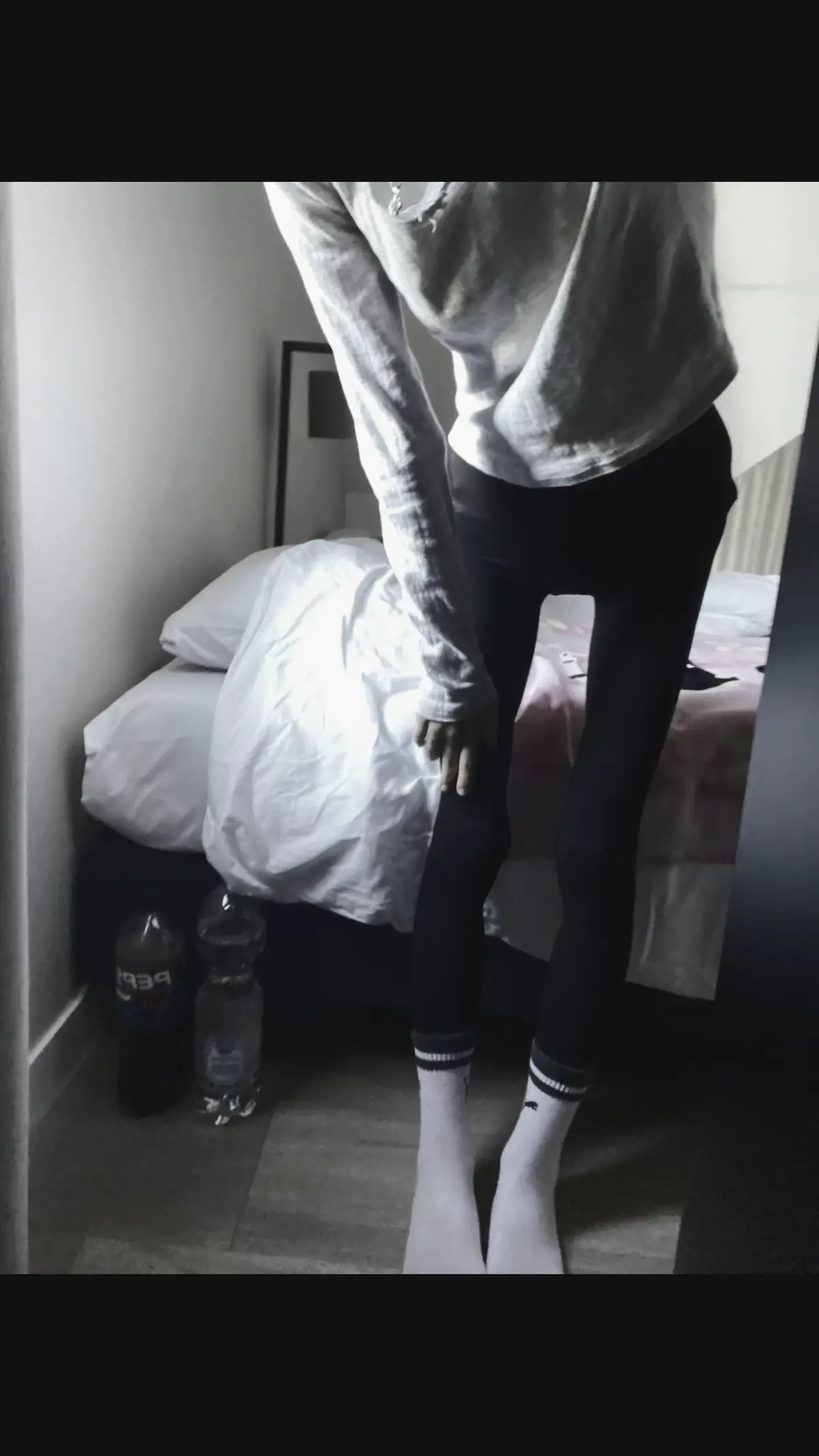 @Lily29