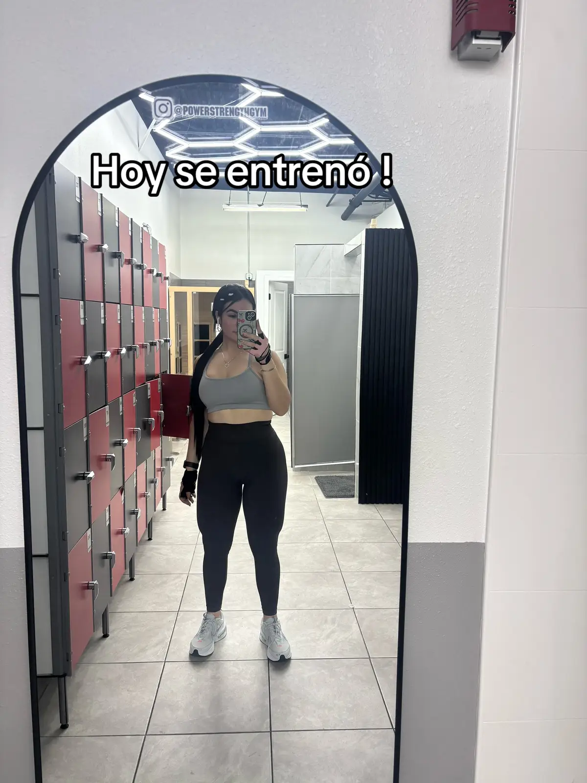 @saraiperez2307