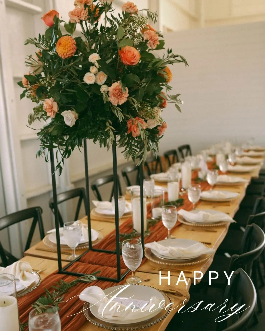 @Flowers By Lily Garland