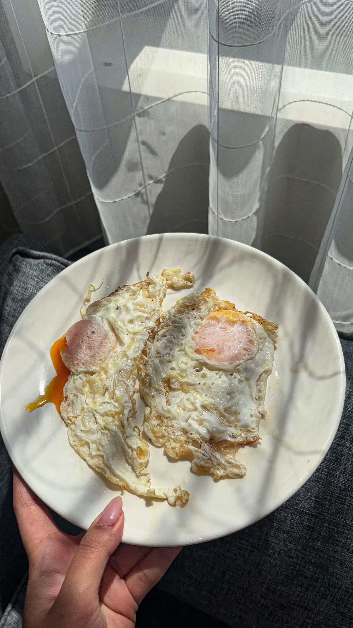 @أفو