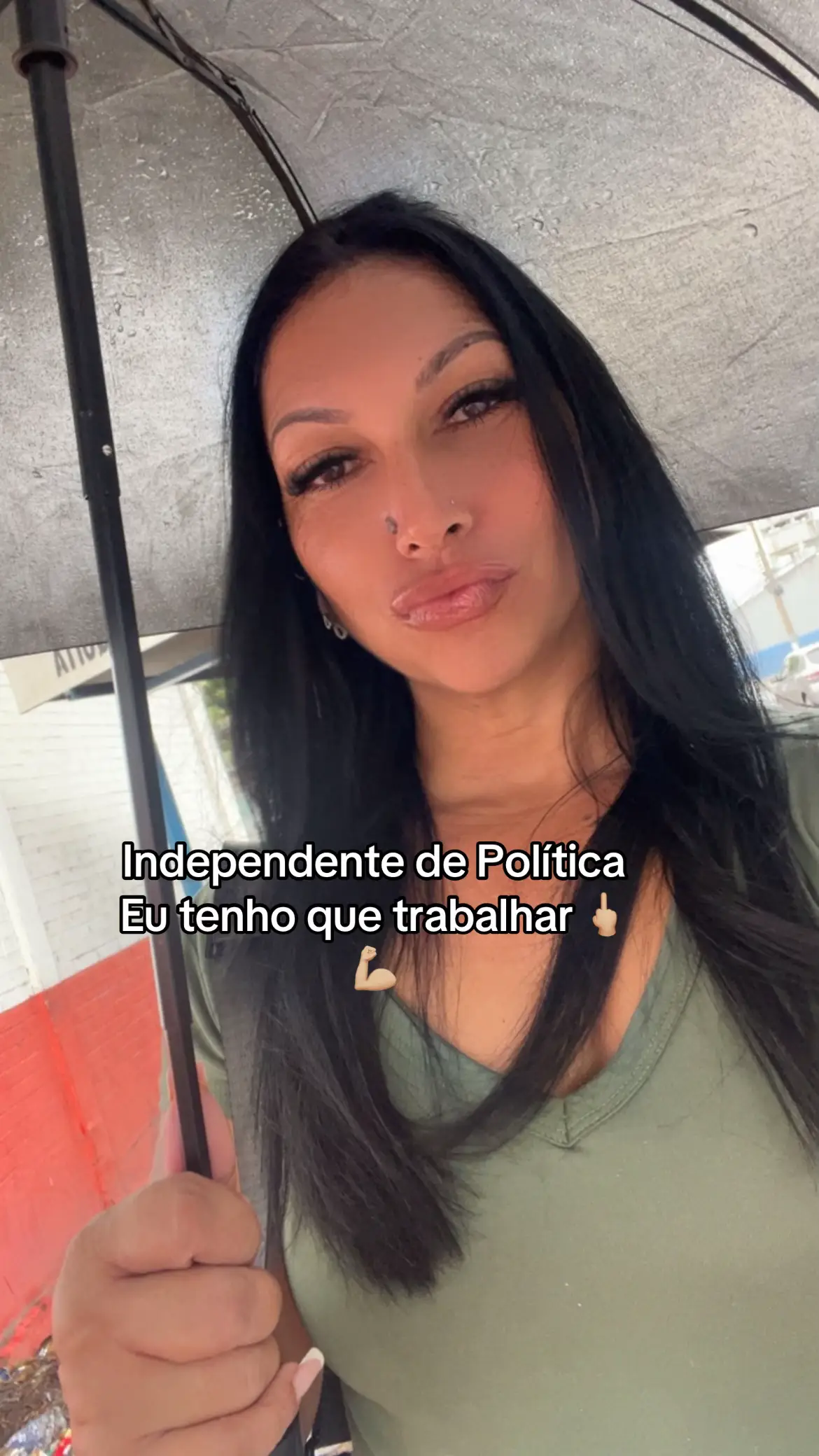 @Vanessinha Morena ❤️🔥🧿