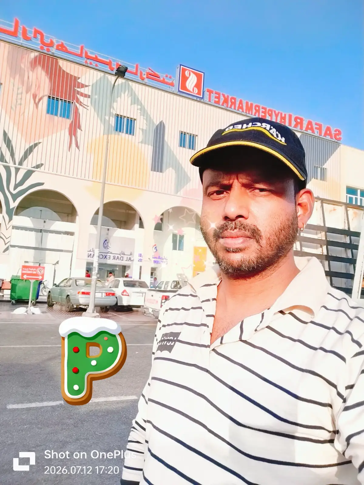 @sathya ஷா