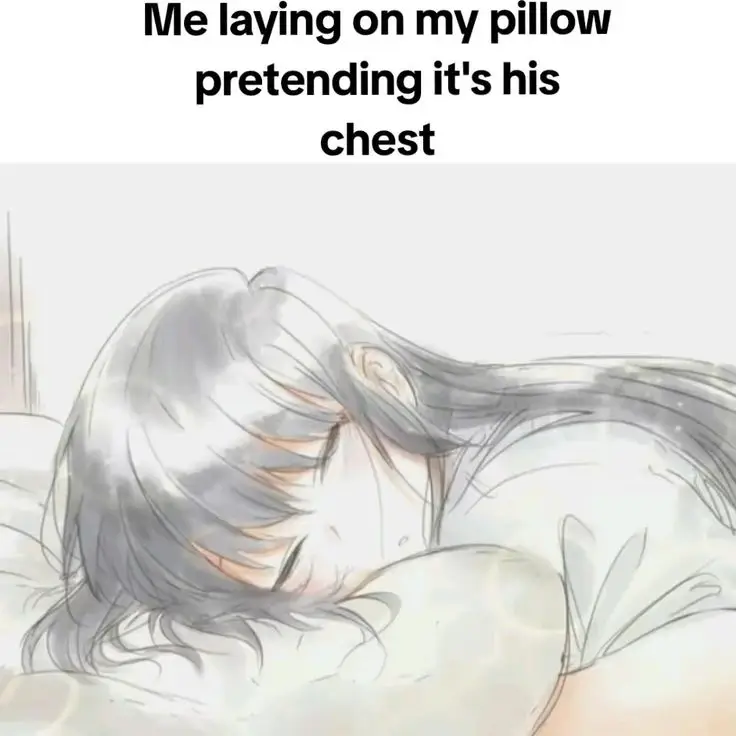 @ren