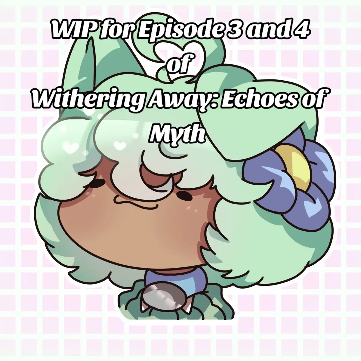 @MintyGreen