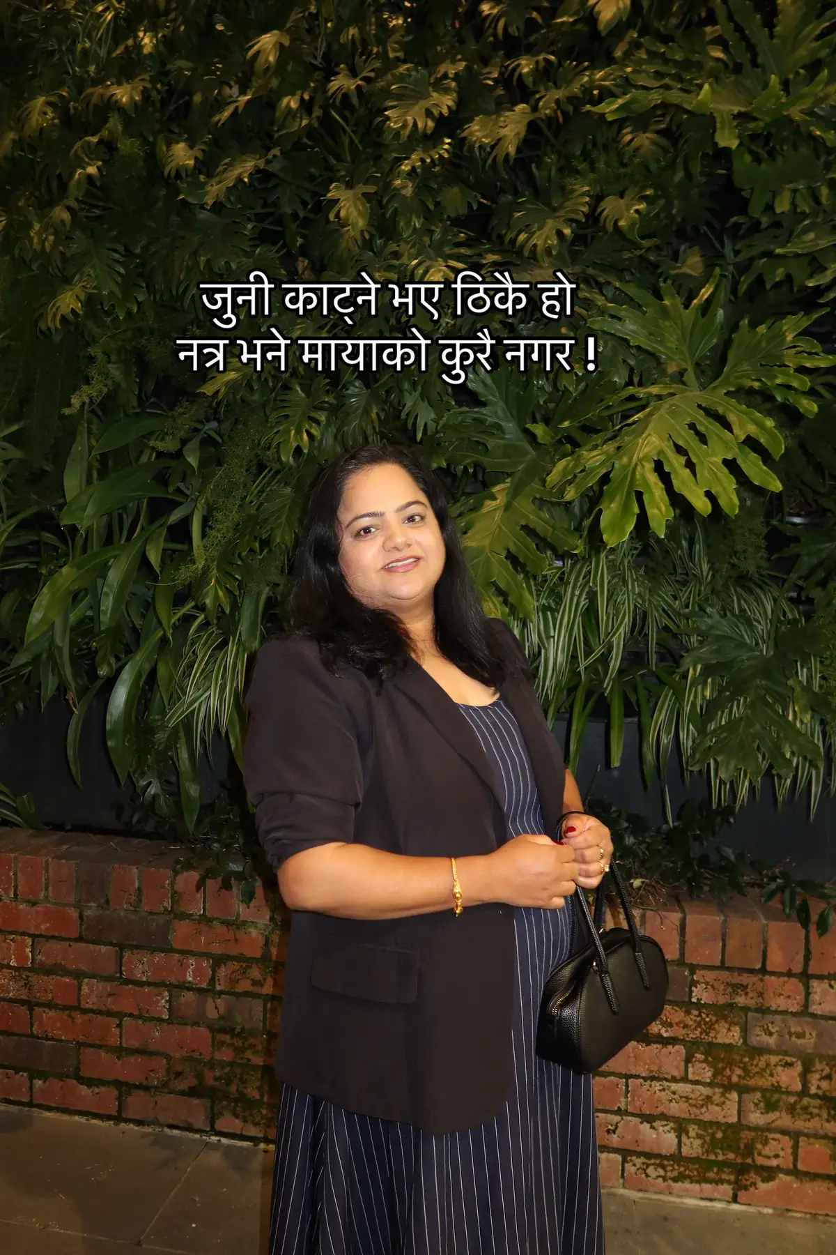 @Ranju❤️