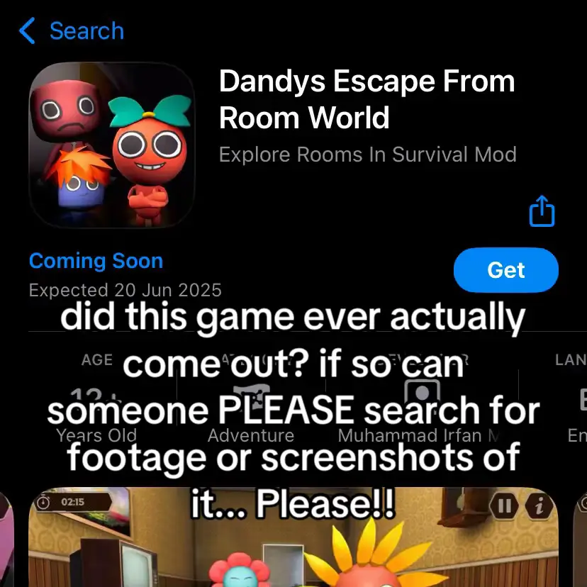@ballfan1225