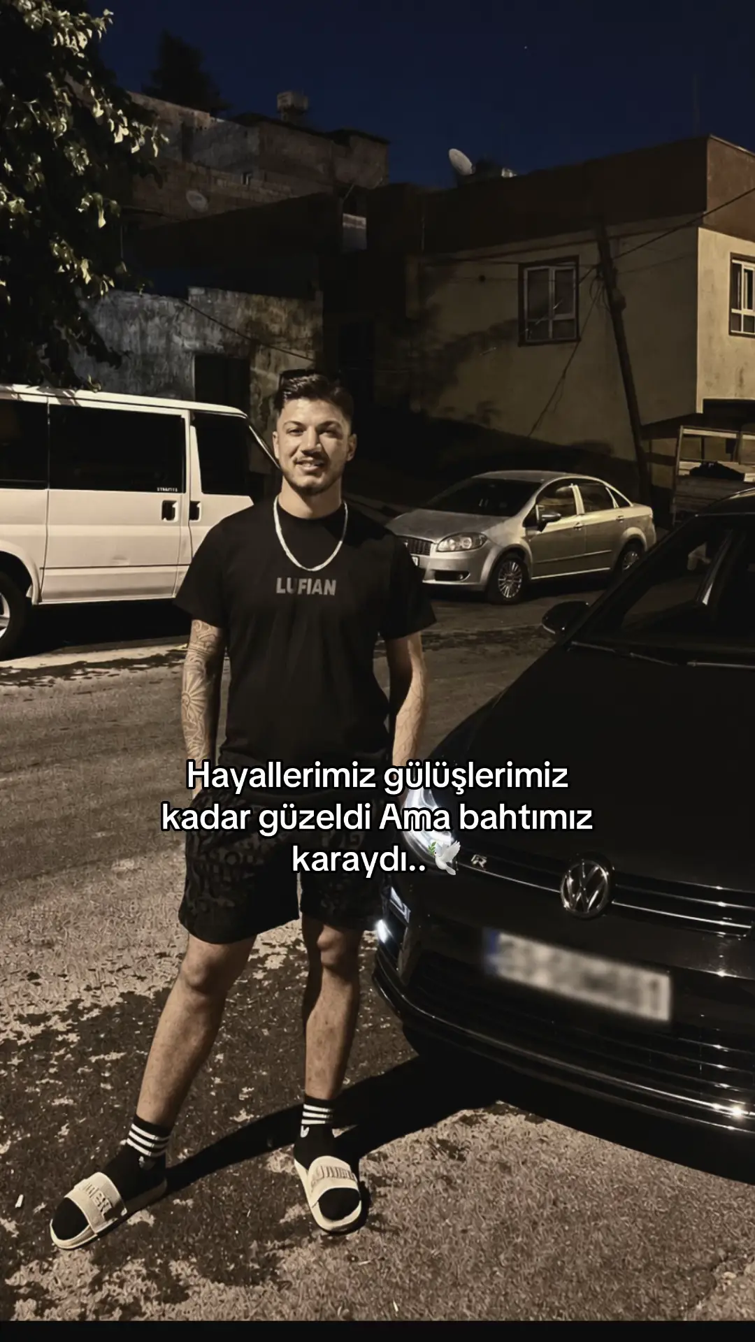 @𝐅𝐈𝐑𝐀𝐓 𝐀𝐊𝐀𝐘