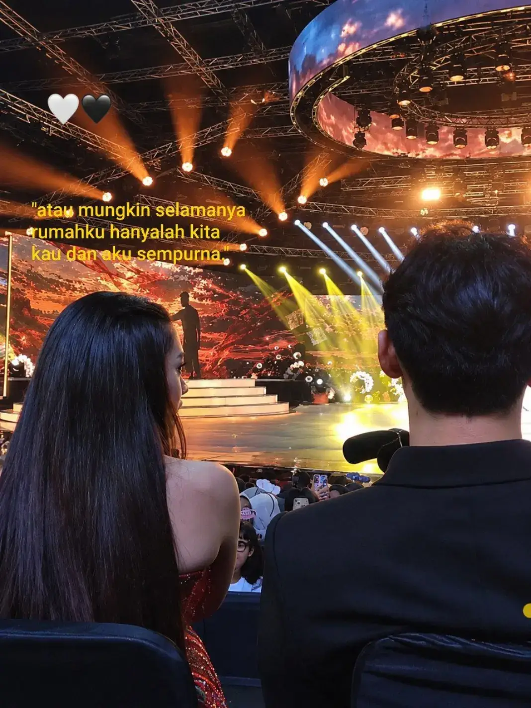 @jeje