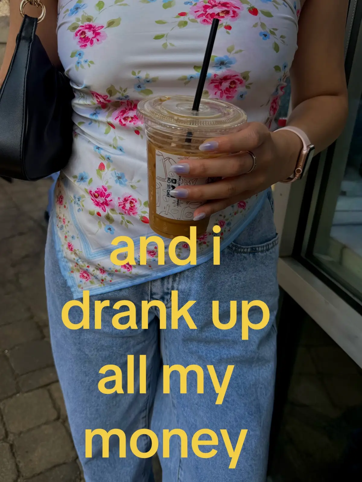 @Khushi