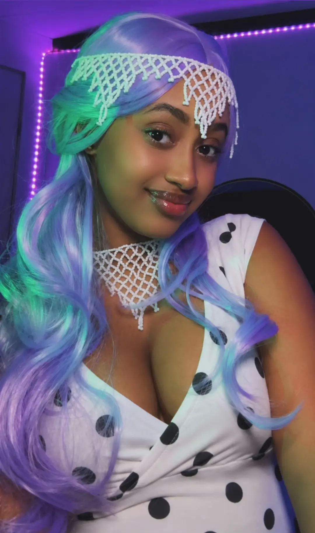 @Sena_Da🦋🥷🏿🦋🧸🇨🇦