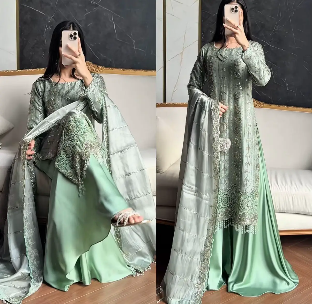 @aiesh.collectionuk