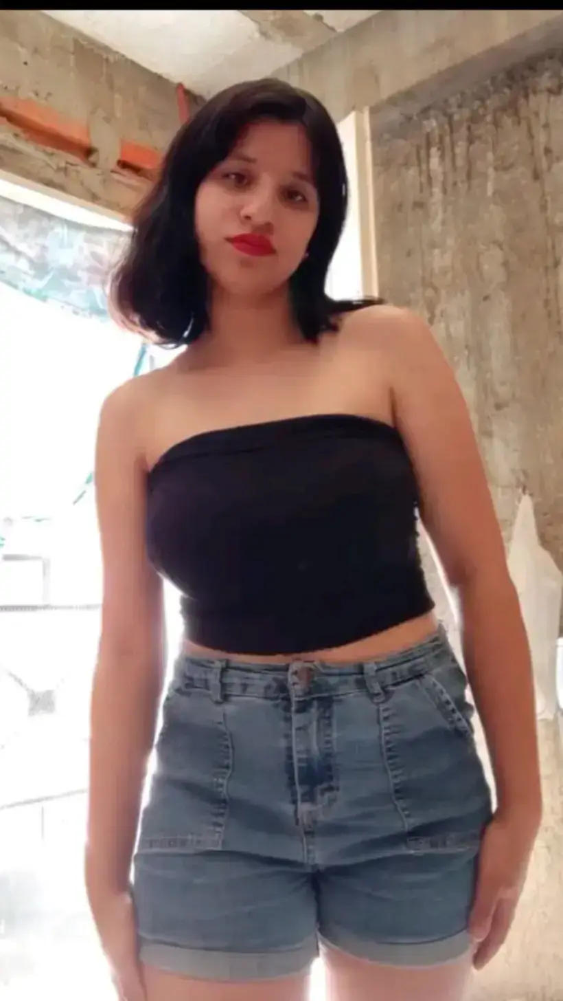 @Yasmin😋