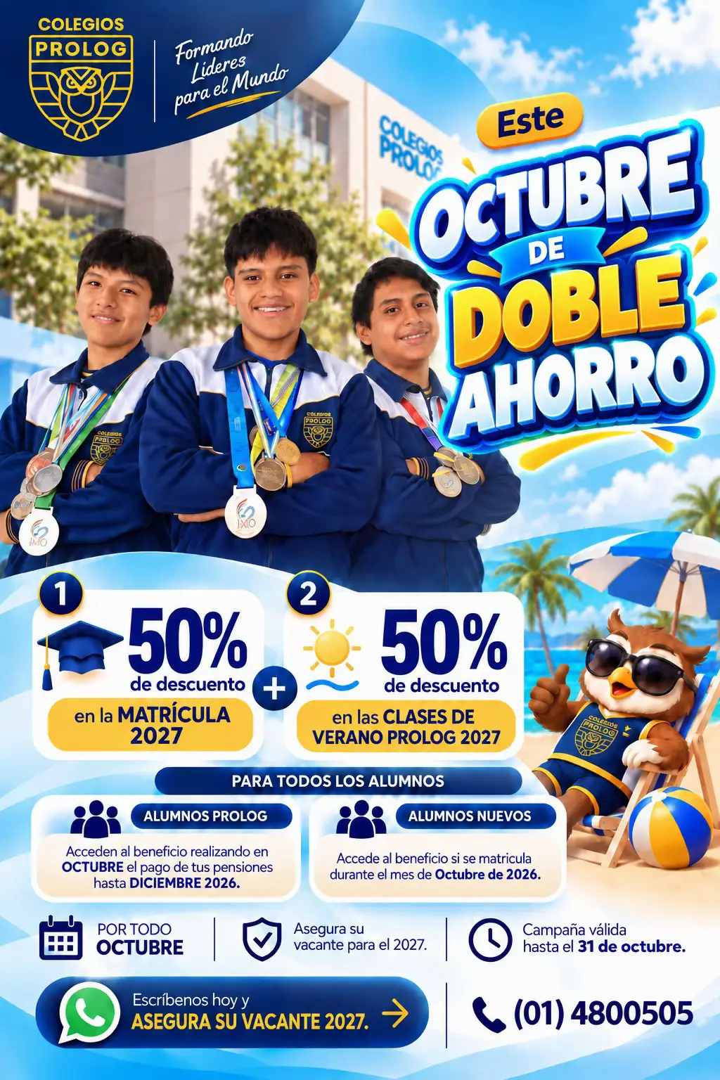 @Colegiosprolog