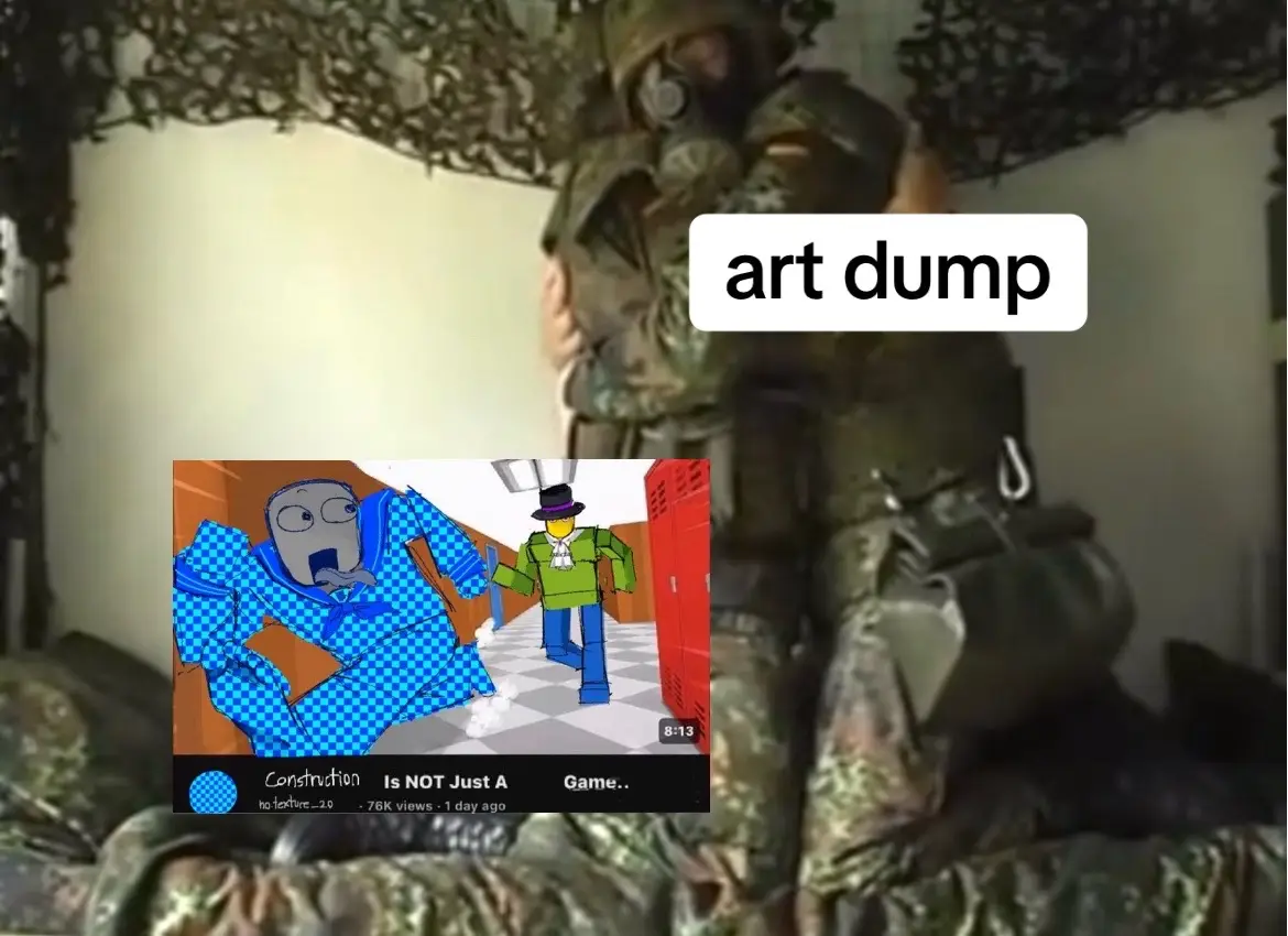 @🫧bunvy