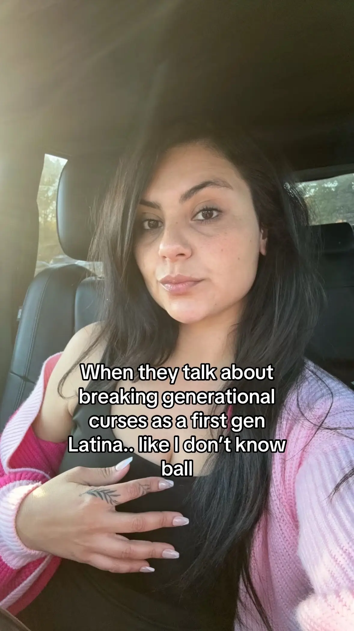 @Brianasheriii