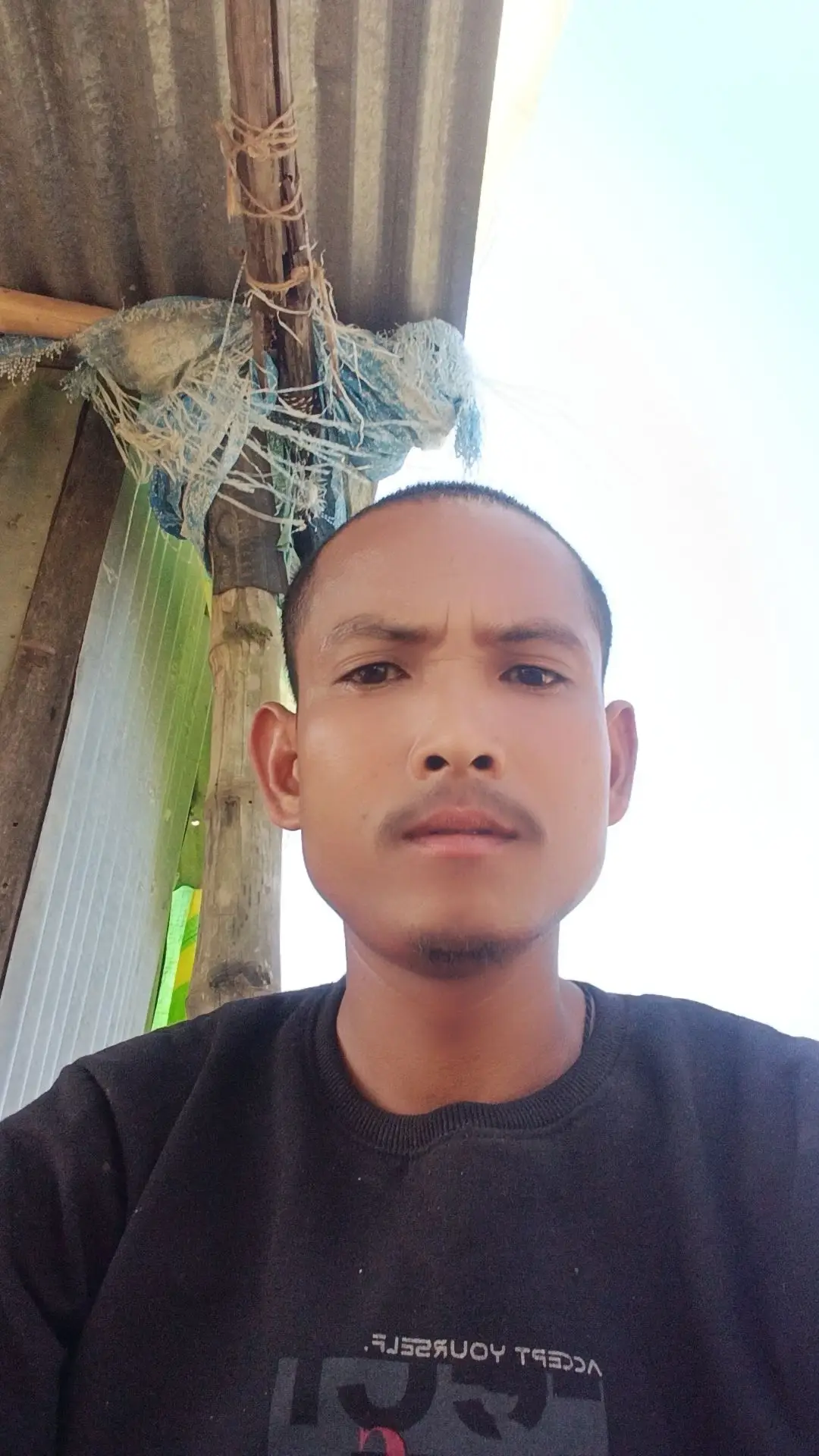 @Kothari Chaudhari