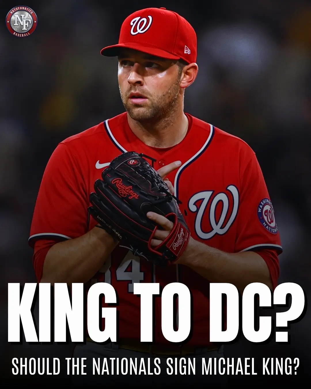 @natsfanatics