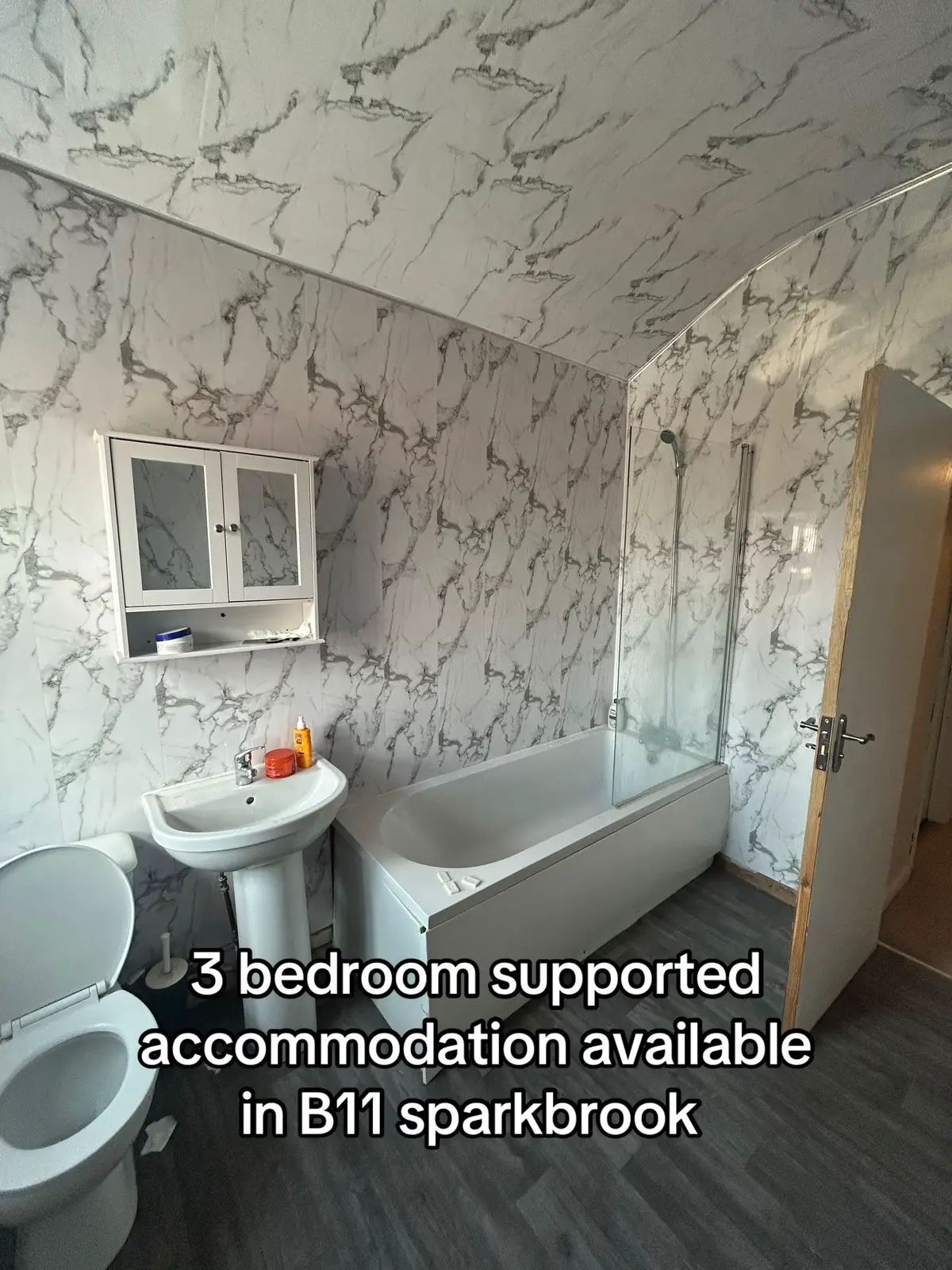 @universalrooms1