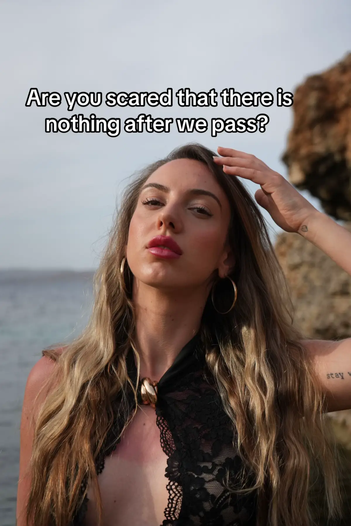 @Nat 🌙 | Psychic Medium