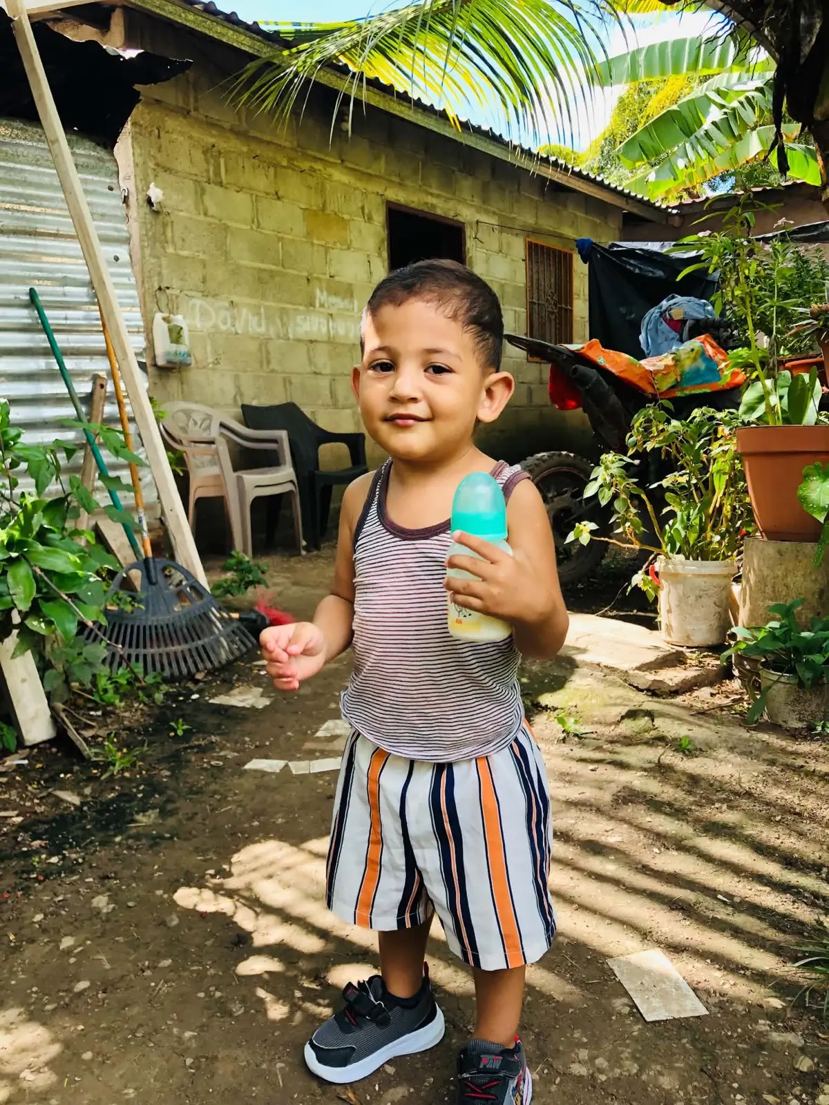 @yojana