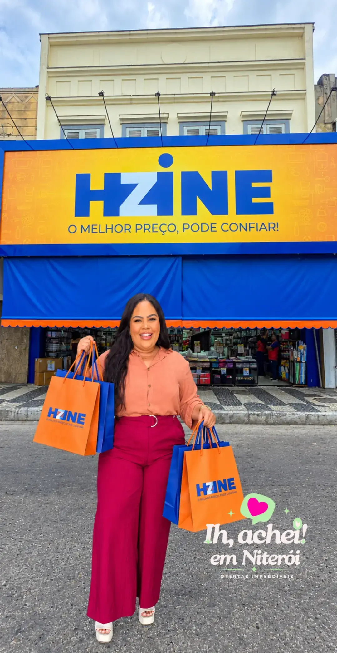 @IH,ACHEI!