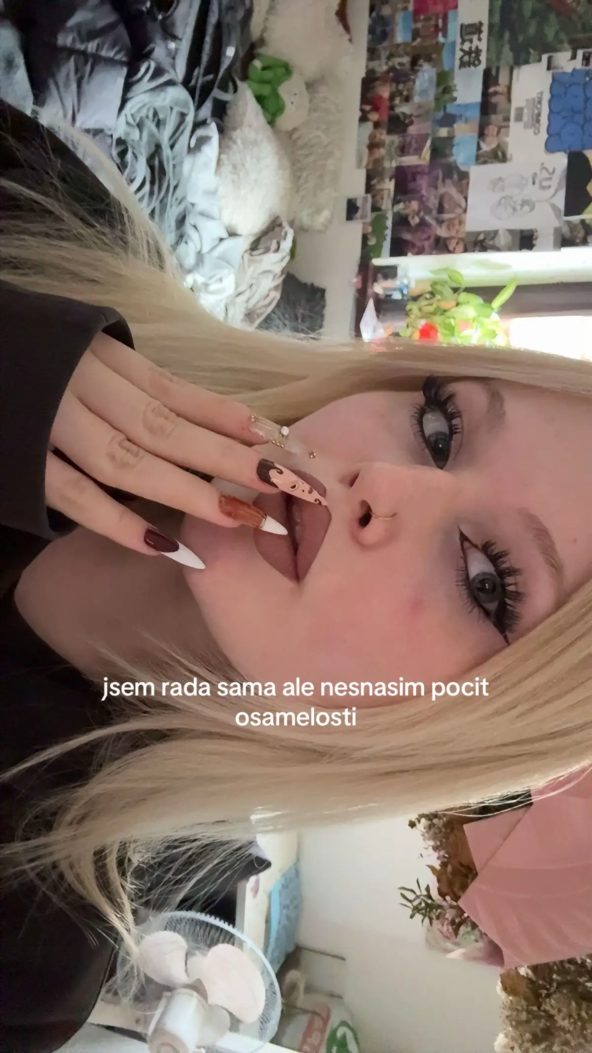 @S