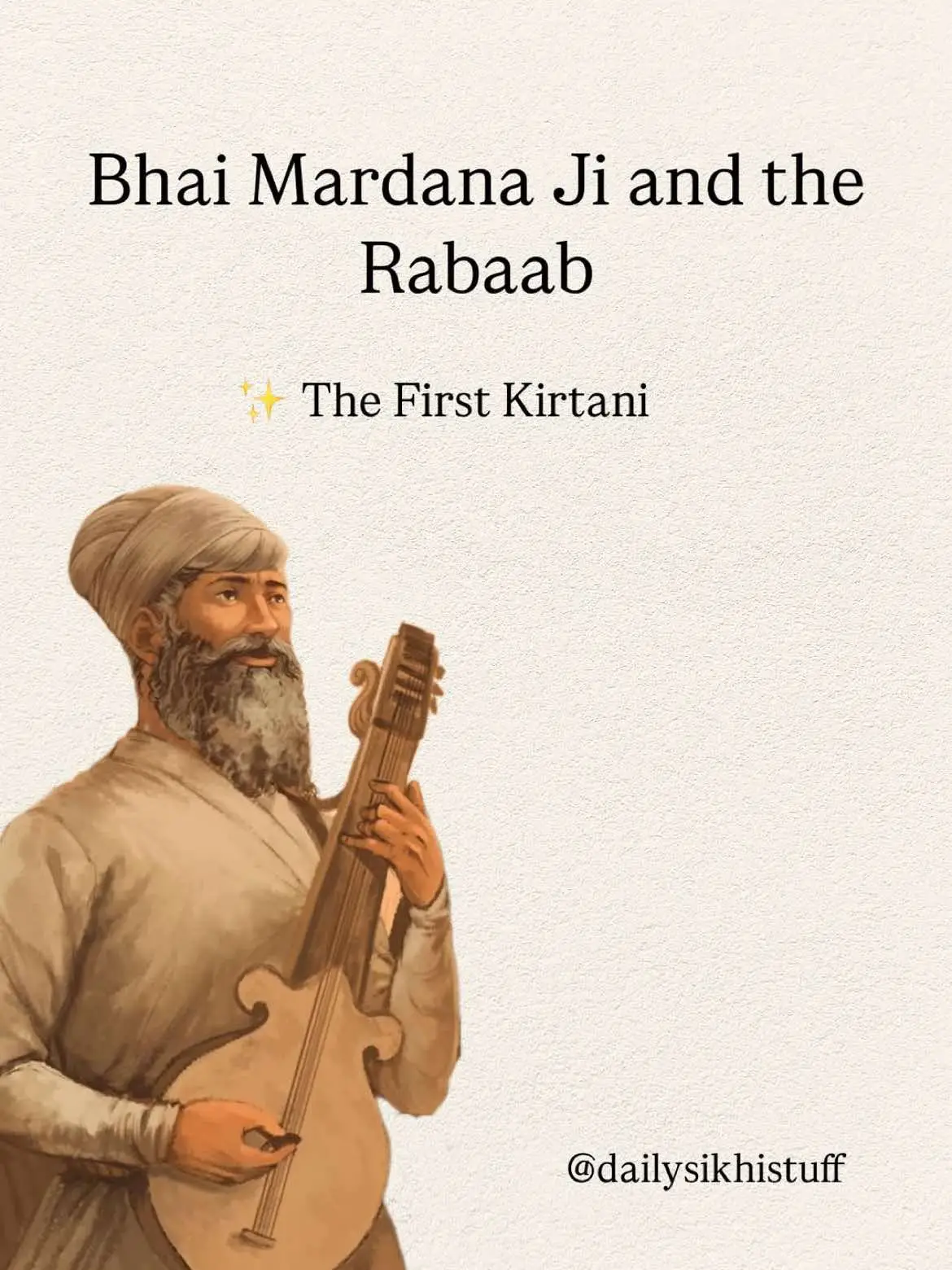 @dailysikhistuff