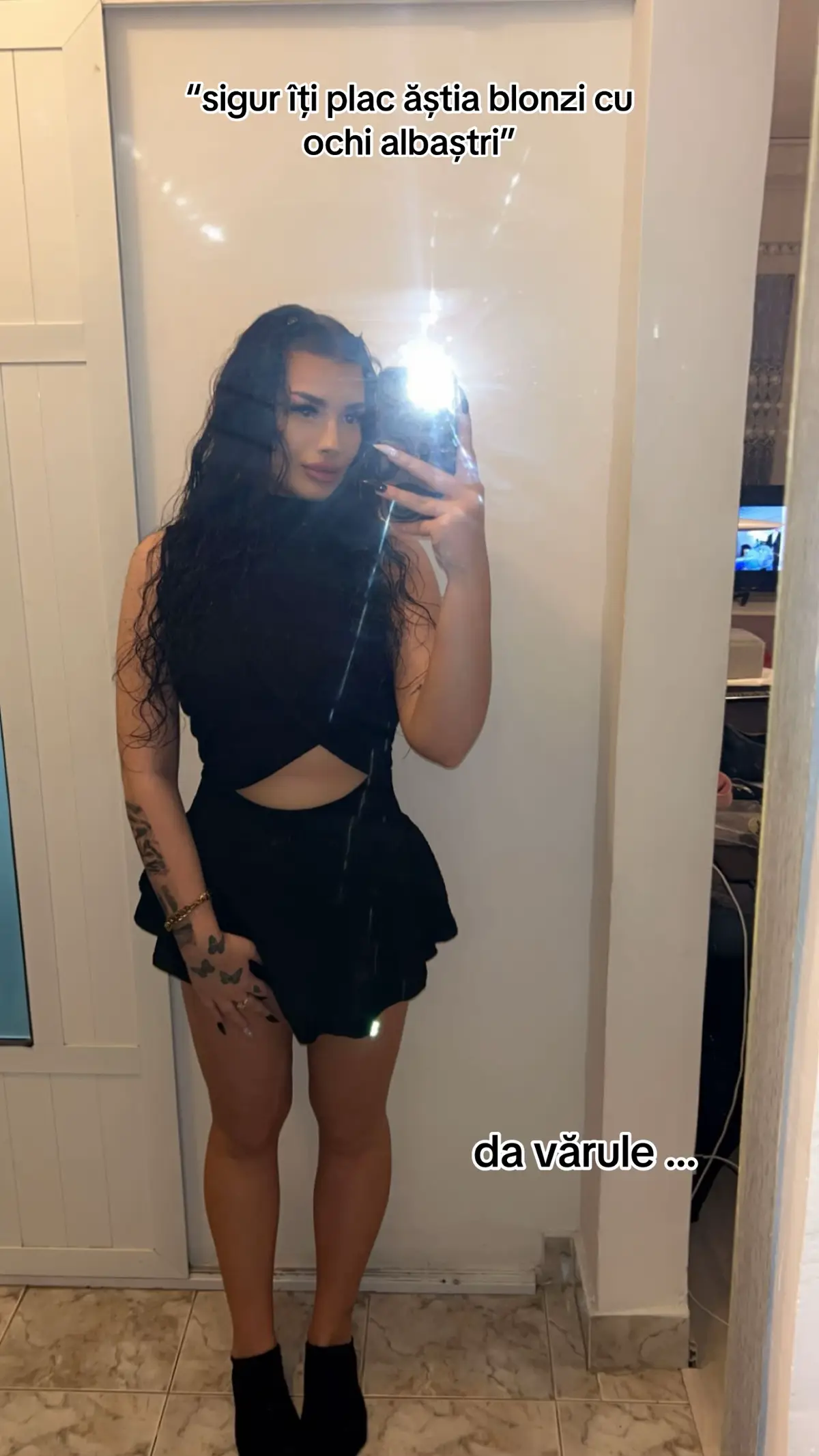 @Ștefaniaaa🦋