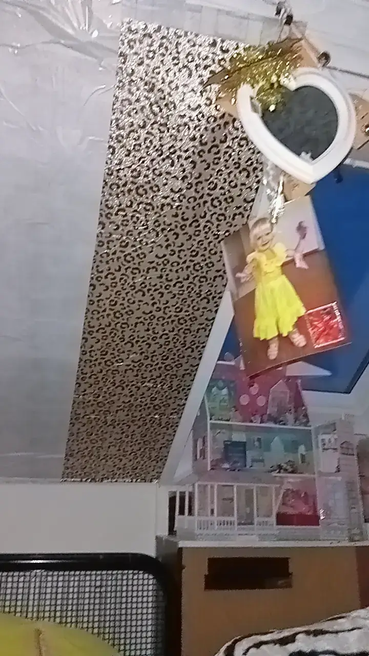 @mama Tamara