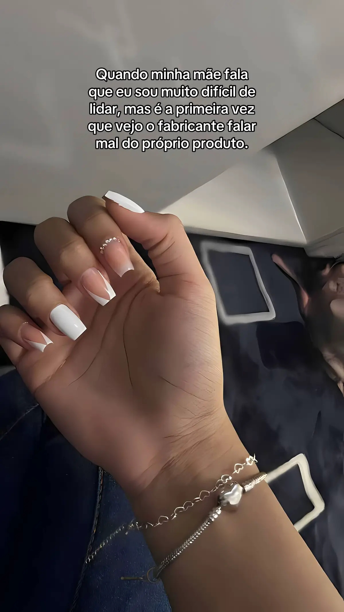 @Ana Azevedo