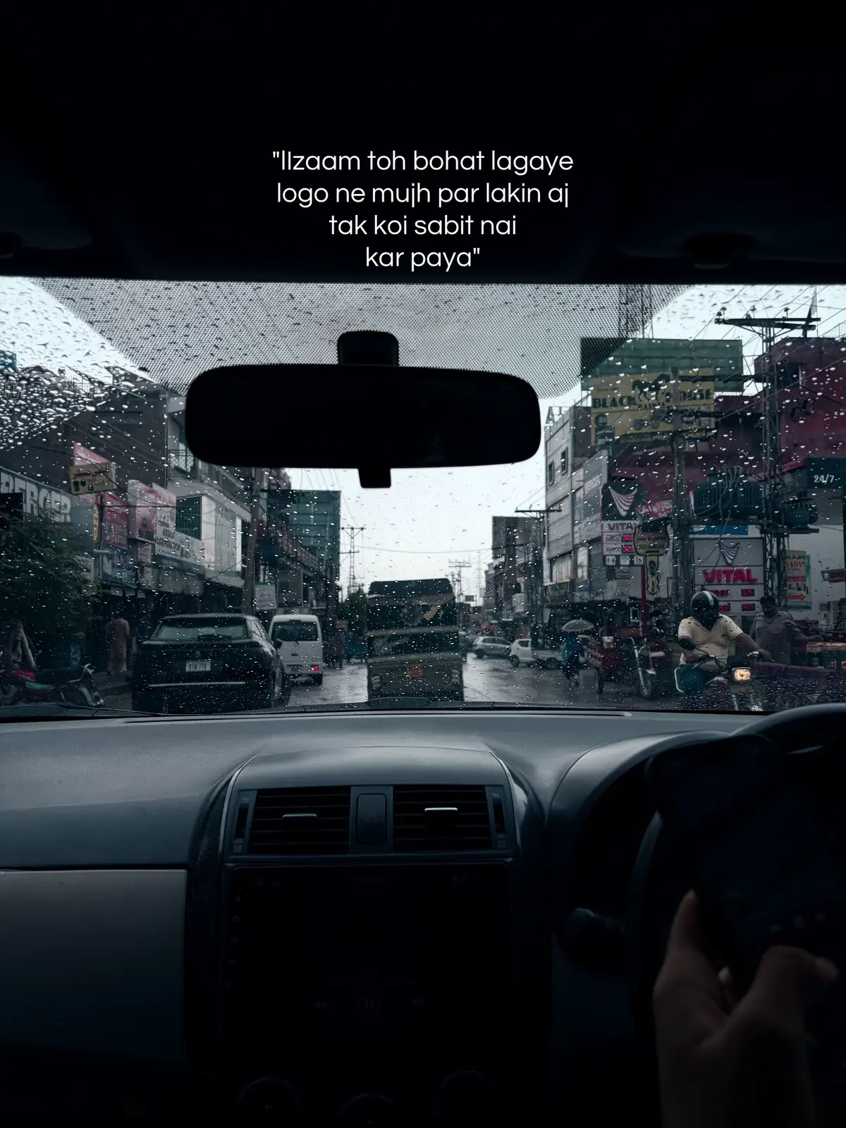 @ع✨