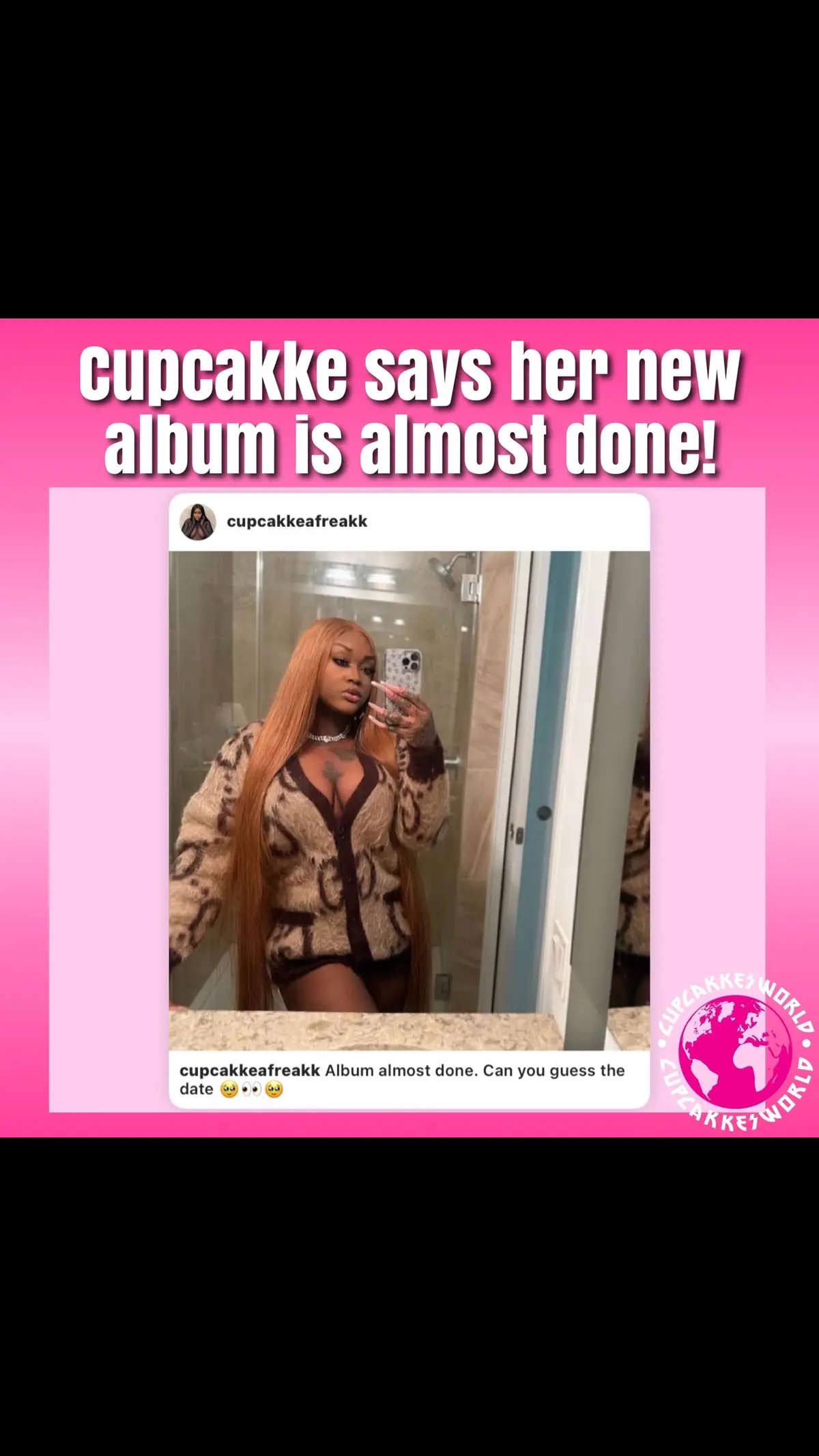 @CUPCAKKESWORLD
